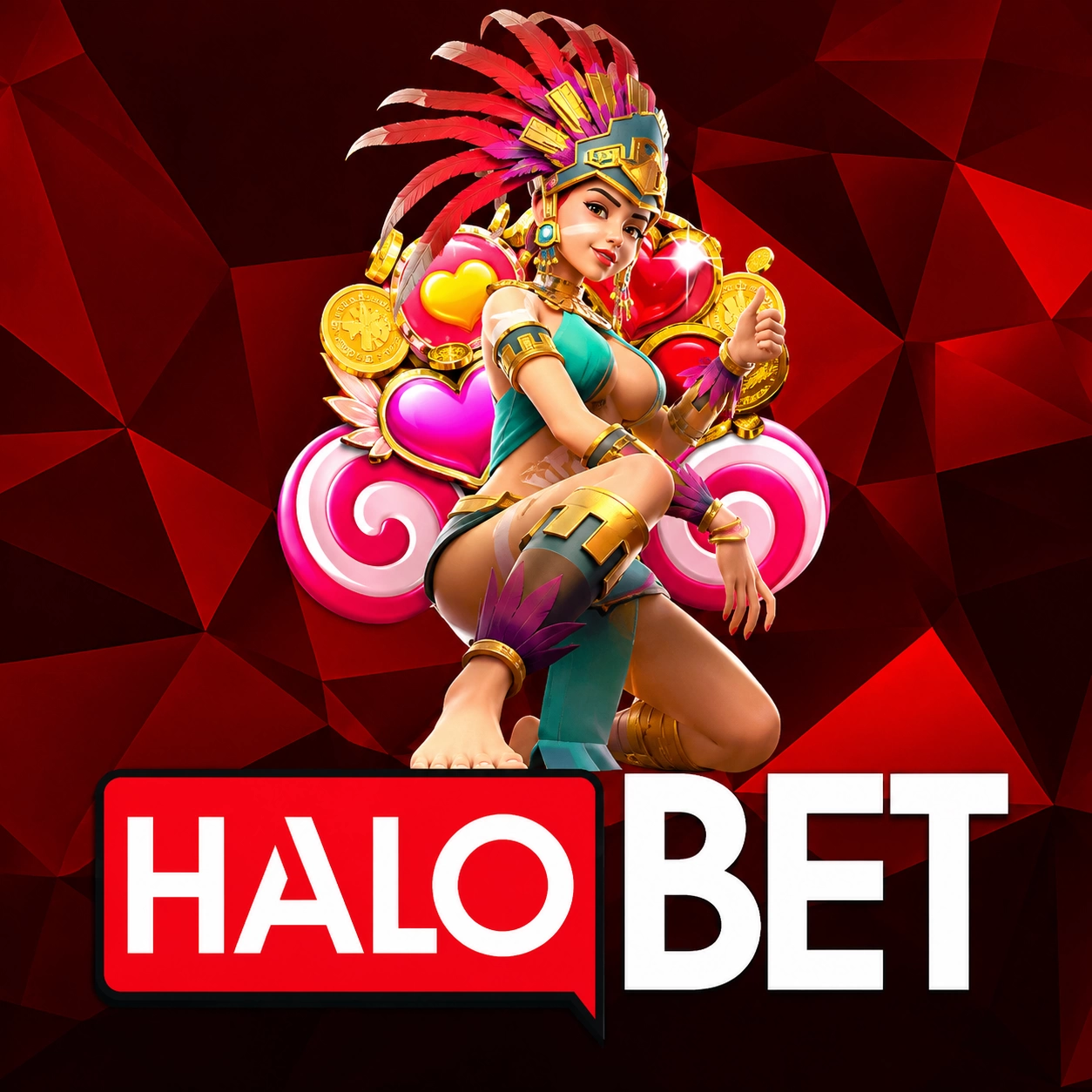 halobet APK Versi Terbaru untuk Android 2026