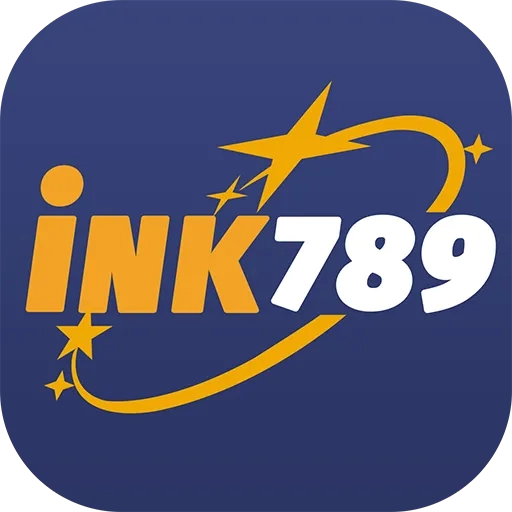 Aplikasi ink789 Paling Baru untuk Android