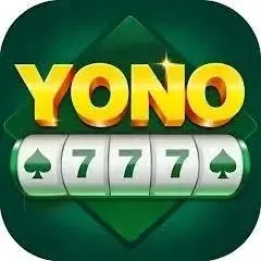 yono777 Terbaru 2026: Download APK dan Review
