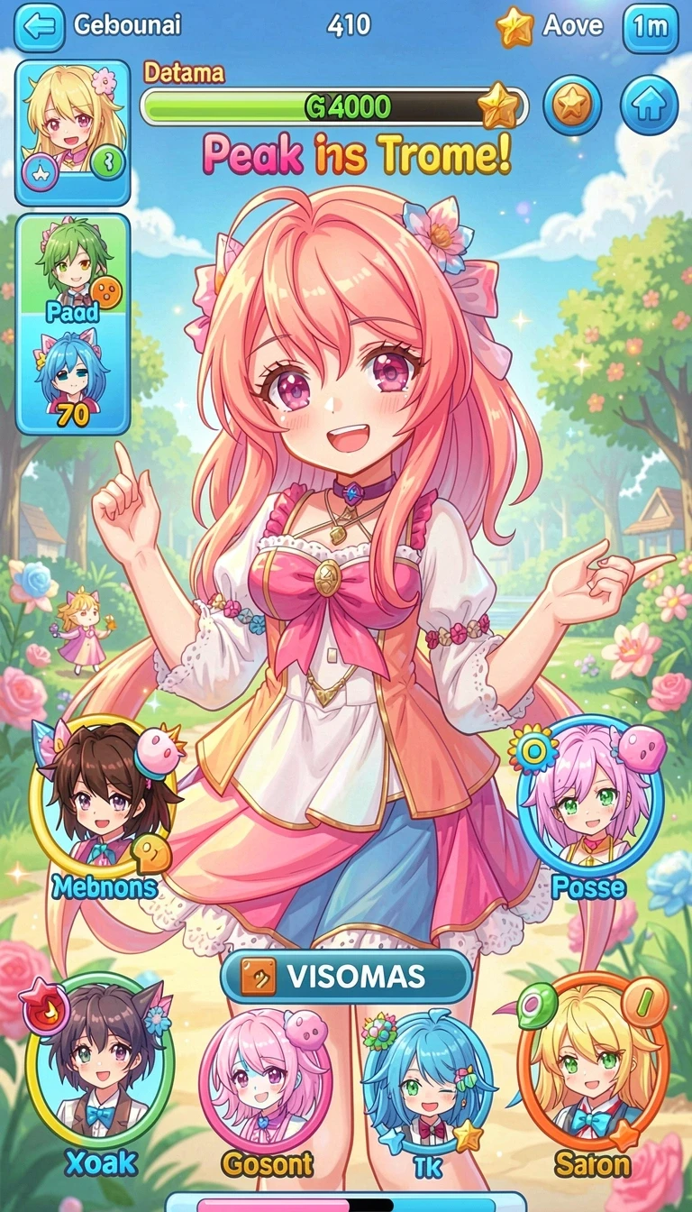 v07 Terbaru: Download APK dan Info Lengkap screenshot 3