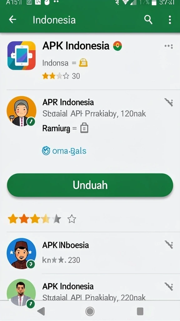 Aplikasi ink789 Paling Baru untuk Android screenshot 3