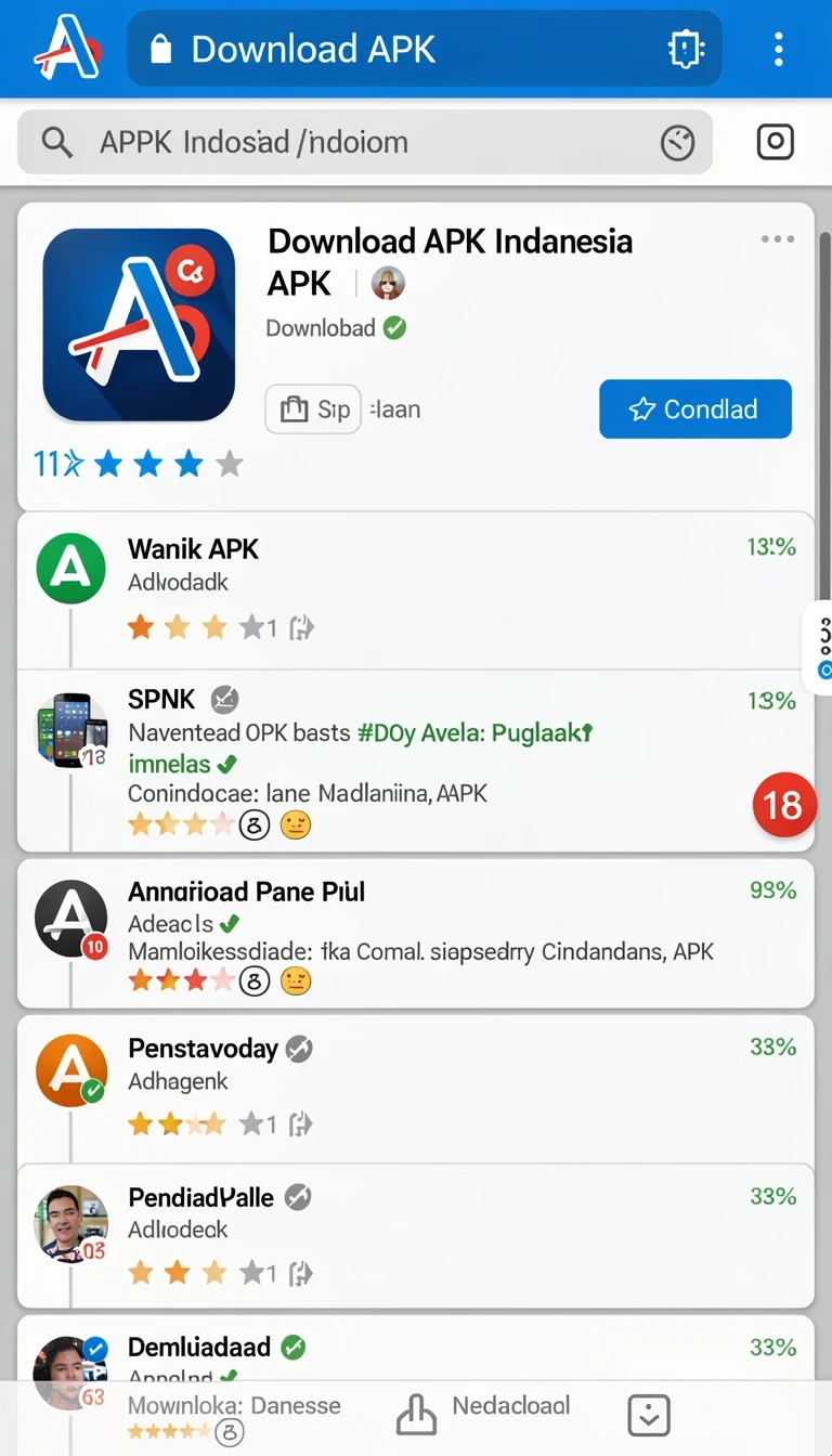 naga889 Terbaru: Download APK Resmi dan Aman screenshot 1