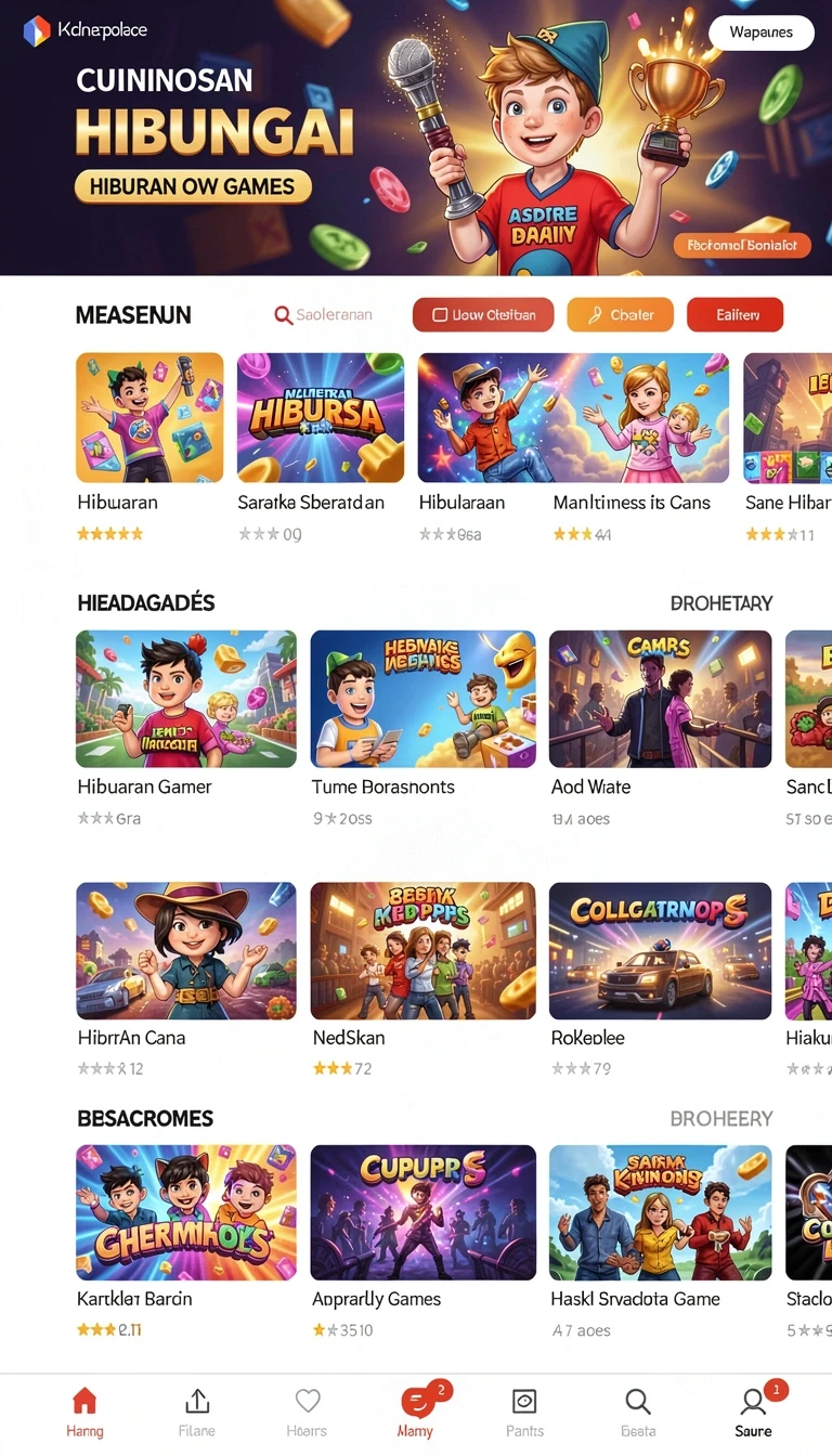 Aplikasi jktjkt Resmi dan Terpercaya di Android screenshot 1