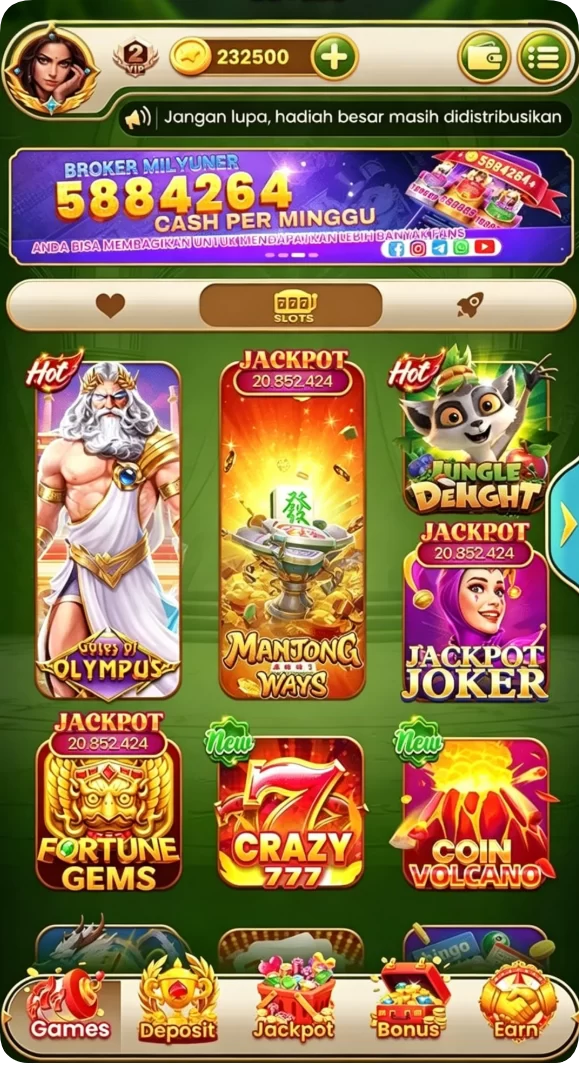 sr996 APK Terbaru untuk Android Tanpa Iklan screenshot 1