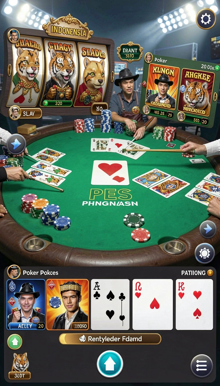 Aplikasi biolabet Resmi: Download dan Instalasi screenshot 2