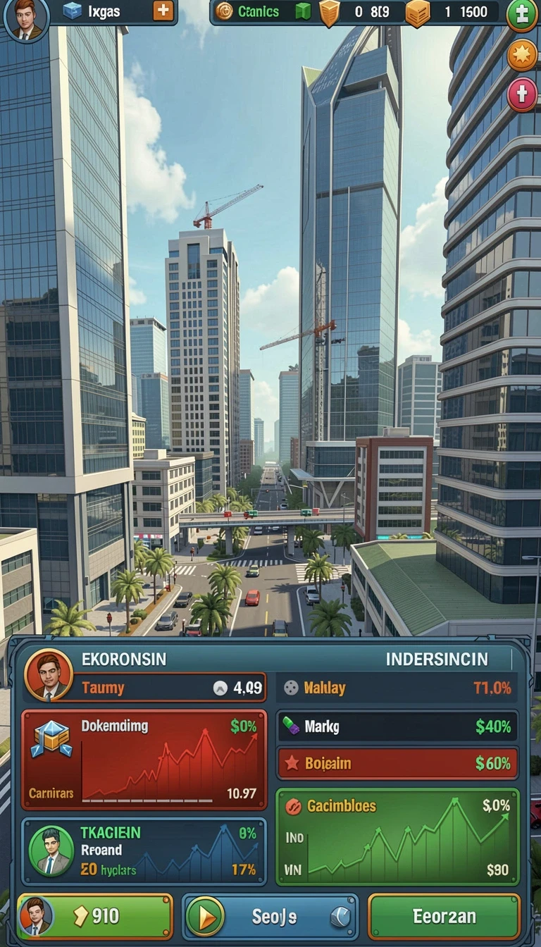 cepat88 APK Terbaru: Download Cepat dan Gratis screenshot 3