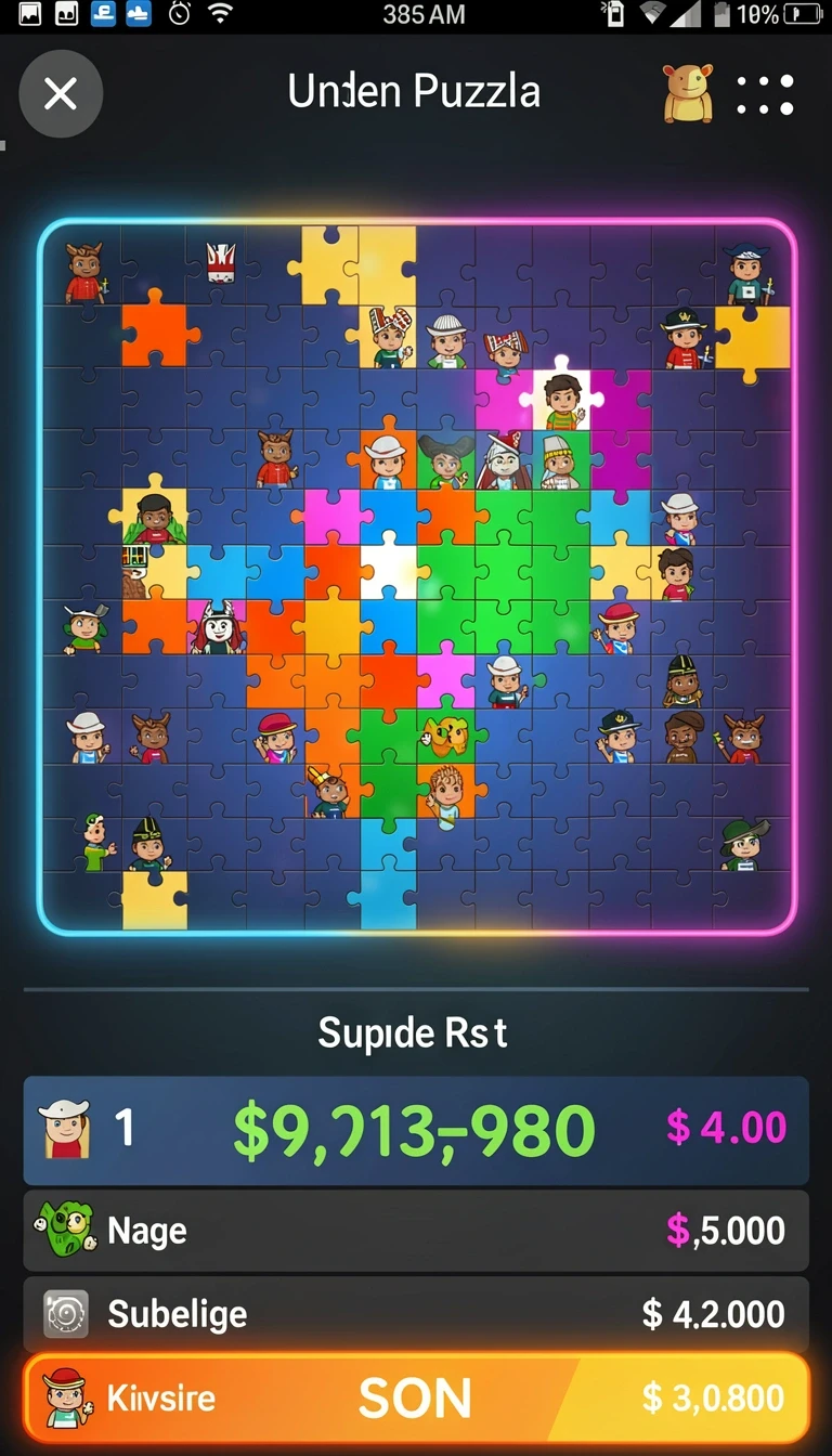 v07 Terbaru: Download APK dan Info Lengkap screenshot 2