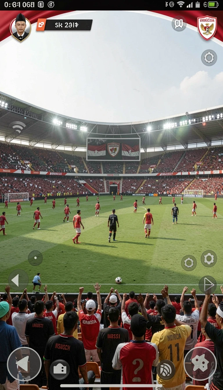 Kelebihan dan Fitur Aplikasi tiva88 Terbaru screenshot 2