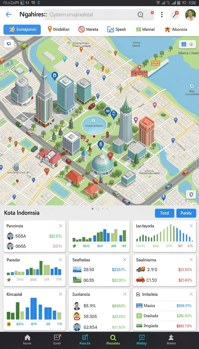 Aplikasi jepang77 Terbaru dan Terlengkap screenshot 1