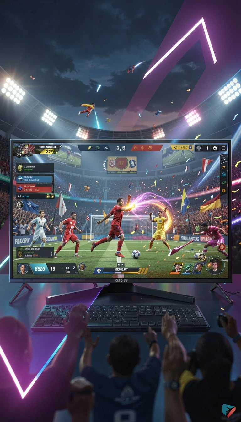 naga889 Terbaru: Download APK Resmi dan Aman screenshot 2